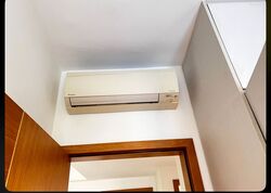 Questa @ Dunman (D15), Apartment #488190181